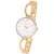 Astron reloj de mujer 8007-7