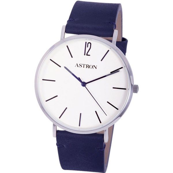 Astron reloj de hombre 8014-7