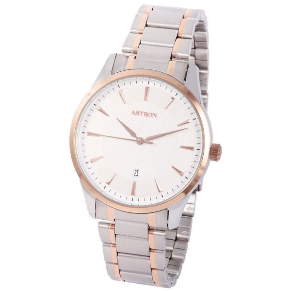Astron reloj de hombre 8019-0
