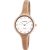 Astron reloj de mujer 8023-0