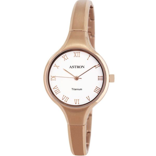 Astron reloj de mujer 8023-0