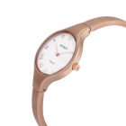 Astron reloj de mujer 8023-0