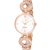 Astron reloj de mujer 8029-7