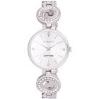 Astron reloj de mujer 8029-8