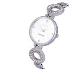Astron reloj de mujer 8029-8