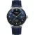 Zeppelin LZ 129 Hindenburg reloj de hombre 8056-3