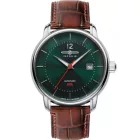 Zeppelin LZ-120 Bodensee reloj de hombre 8160-4