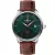 Zeppelin LZ-120 Bodensee reloj de hombre 8160-4