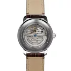 Zeppelin LZ-120 Bodensee reloj de hombre 8160-4