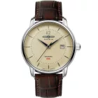 Zeppelin Bodensee reloj de hombre 8160-5