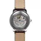 Zeppelin Bodensee reloj de hombre 8160-5