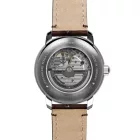 Zeppelin LZ120 Bodensee reloj de hombre 8166-1