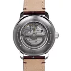 Zeppelin LZ120 Bodensee reloj de hombre 8166-5