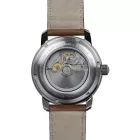 Zeppelin Atlantic Automatic Power Reserve reloj de hombre 8462-4