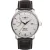 Zeppelin Atlantic reloj de hombre 8462-5