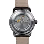 Zeppelin Atlantic reloj de hombre 8462-5