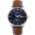 Zeppelin Atlantic reloj de hombre 8466-3
