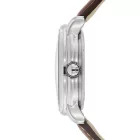 Zeppelin Atlantic reloj de hombre 8466-3