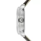 Zeppelin Atlantic reloj de hombre 8466-5