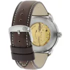 Zeppelin Atlantic reloj de hombre 8466-5