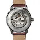 Zeppelin Atlantic reloj de hombre 8470-3