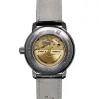 Zeppelin Friedrichshafen reloj de hombre 8562-4