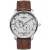 Zeppelin Friedrichshafen reloj de hombre 8568-1