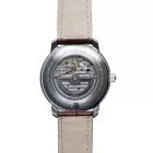 Zeppelin Friedrichshafen reloj de hombre 8568-1