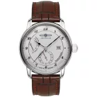 Zeppelin Friedrichshafen reloj de hombre 8590-1