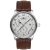 Zeppelin Friedrichshafen reloj de hombre 8590-1