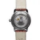 Zeppelin Friedrichshafen reloj de hombre 8590-1