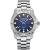 Roamer Deep Sea 200 reloj de hombre 860833 41 45 70