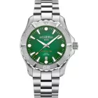 Roamer Deep Sea 200 reloj de hombre 860833 41 75 71