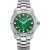 Roamer Deep Sea 200 reloj de hombre 860833 41 75 71