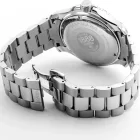 Roamer Deep Sea 200 reloj de hombre 860833 41 75 71