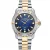 Roamer Deep Sea 200 reloj de hombre 860833 47 45 70