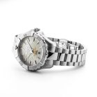 Roamer Deep Sea 200 reloj de mujer 860844 41 20 20