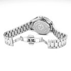 Roamer Deep Sea 200 reloj de mujer 860844 41 45 20