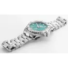 Roamer Deep Sea 200 reloj de hombre 860983 41 05 70