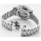 Roamer Deep Sea 200 reloj de hombre 860983 41 05 70