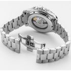 Roamer Deep Sea Duna Limited Edition reloj de hombre 860983 41 15 71