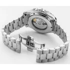 Roamer Deep Sea 200 reloj de hombre 860983 41 45 70