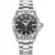 Roamer Deep Sea 200 reloj de hombre 860983 41 55 70