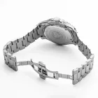 Roamer Deep Sea 200 reloj de hombre 860983 41 55 70