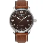 Zeppelin LZ 127 Count reloj de hombre 8656-3