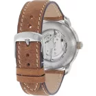 Zeppelin LZ 127 Count reloj de hombre 8656-3