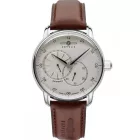 Zeppelin New Captain's Line reloj de hombre 8662-1