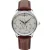 Zeppelin New Captain's Line reloj de hombre 8662-1