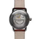 Zeppelin New Captain's Line reloj de hombre 8662-1