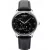Zeppelin New Captain's Line reloj de hombre 8662-2